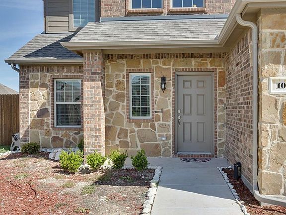 2nd image of 103 Althea Dr