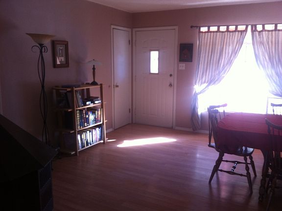 5th image of 1412 Ortega St