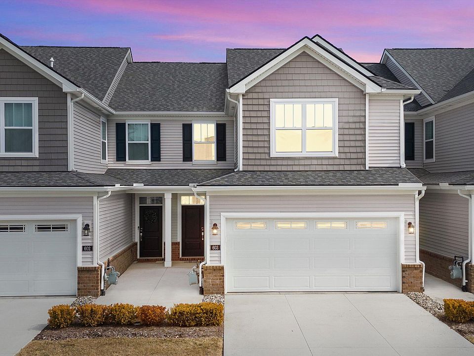 1st image of 603 Angus Ln