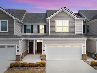 603 Angus Ln, Saline, MI, 48176