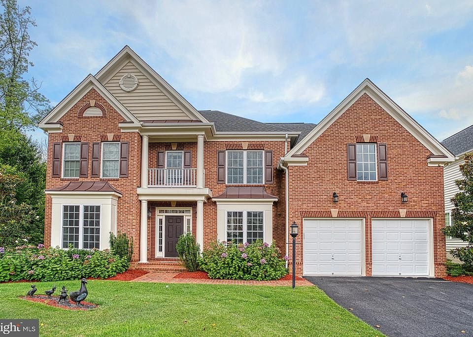 1st image of 4556 Magnolia Manor Way