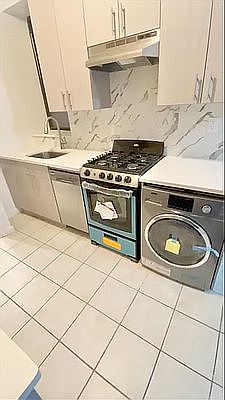 1st image of 342 E 65th St APT 3re