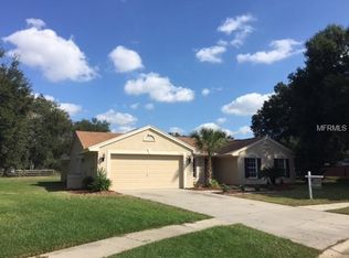10328 Ashley Oaks Dr, Riverview, FL 33578