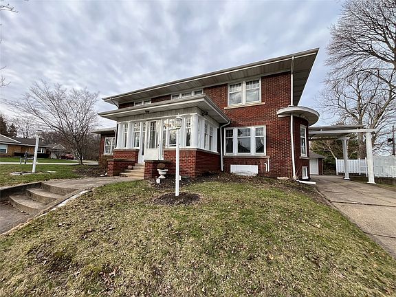 3rd image of 2520 Bird Dr
