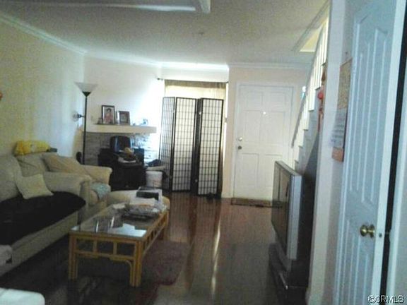 2nd image of 21838 Saticoy St APT B