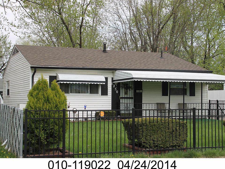 1st image of 1250 Grovewood Dr