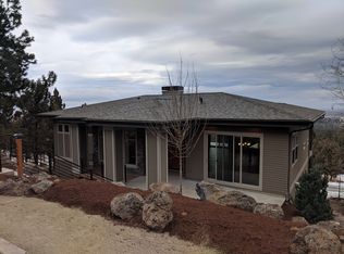 1226 NW Remarkable Dr, Bend, OR 97703