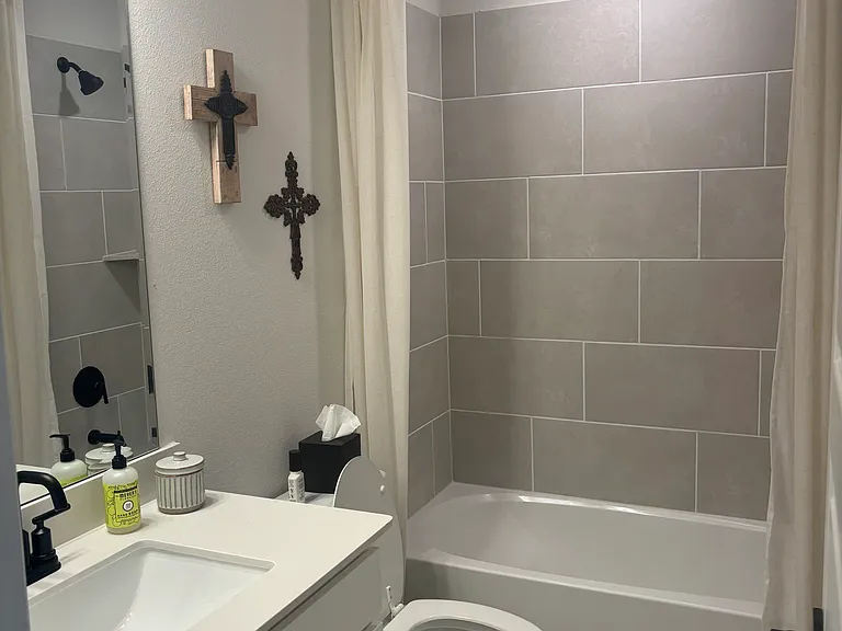 7863 Manilla Dr — Photo 23