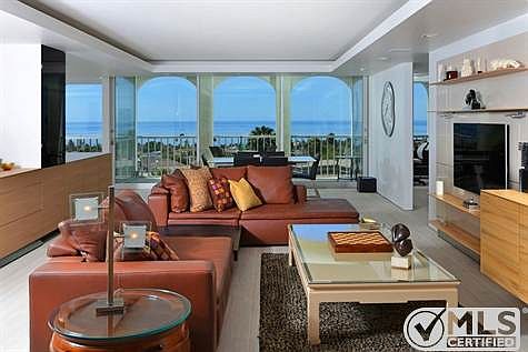 1st image of 1001 Genter St Unit 3I