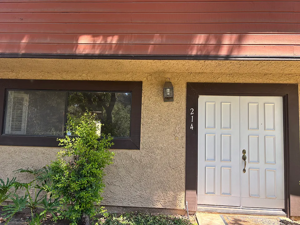 214 Teague Dr