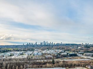 2311 Beta Ave #3403, Burnaby, BC V5C0M1