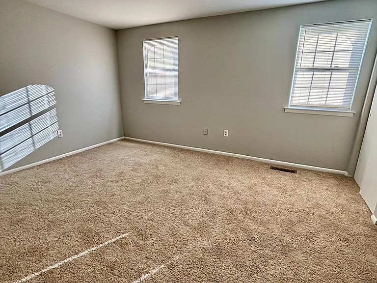 4703 Saint Denis Dr — Photo 12