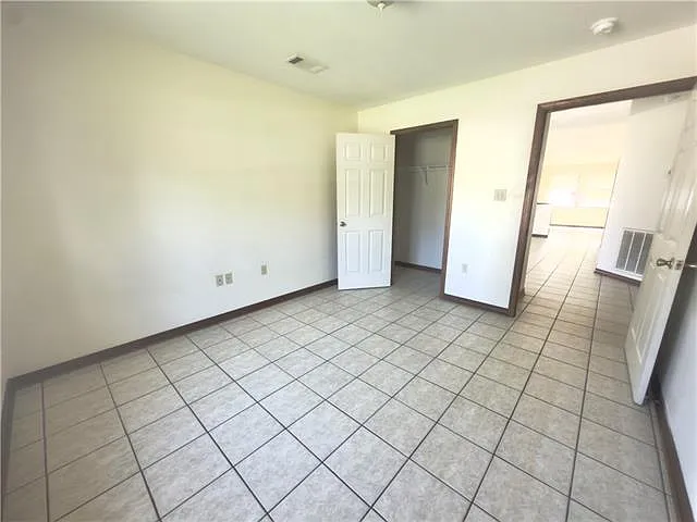 1731 Mary Dr — Photo 8