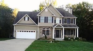 1st image of 30 Mackenzie Dr