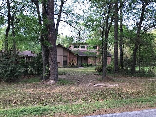 1st image of 1721 Sweet Gum Ln