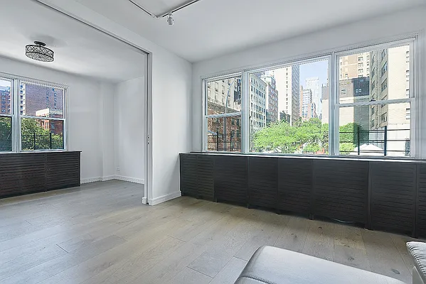 Rented by Digs Realty Group | media 1