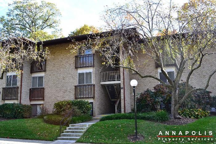 1st image of 796 Fairview Ave APT D