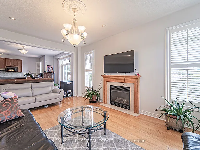 5420 Valleyhigh Dr #4 — Photo 20