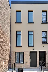 980A Gates Avenue in Stuyvesant Heights