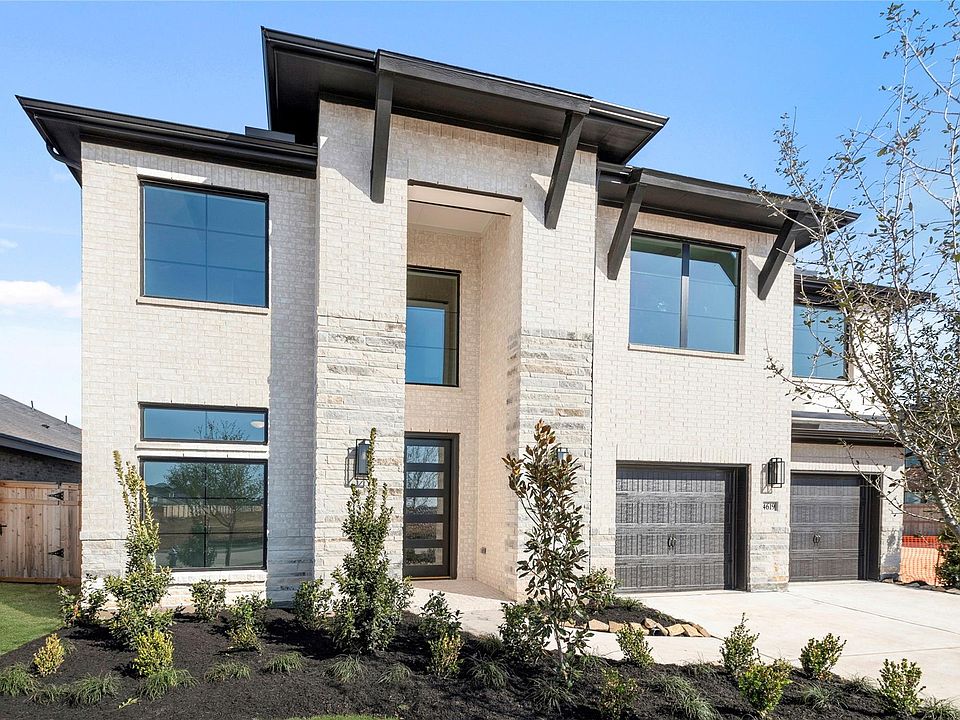 1st image of 4619 Valeria Cottage Dr
