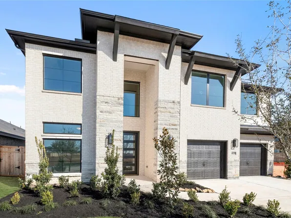 4619 Valeria Cottage Dr, Fulshear, TX 77441