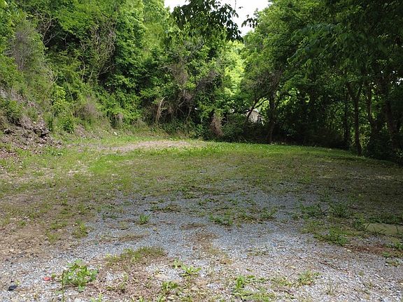 4th image of 7770 State Highway 194 E