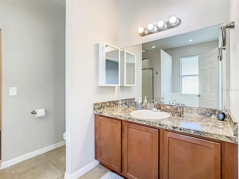 210 Blackstone Creek Rd — Photo 18