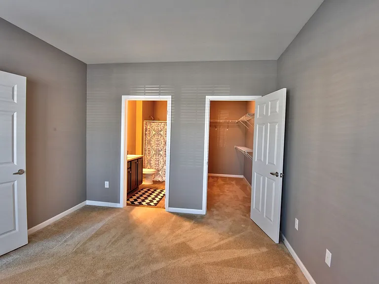 619 Stockton Rdg — Photo 12