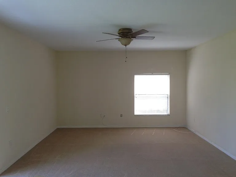168 Preston Ave — Photo 12