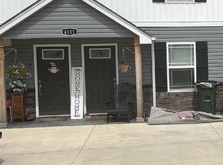 4111 Richardson Rd #B, Independence, KY 41051
