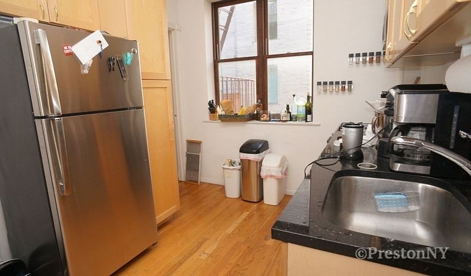1st image of 337 W 14th St APT 63