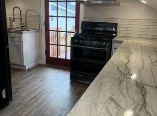 905 Morrissey Blvd, Santa Cruz, CA 95065