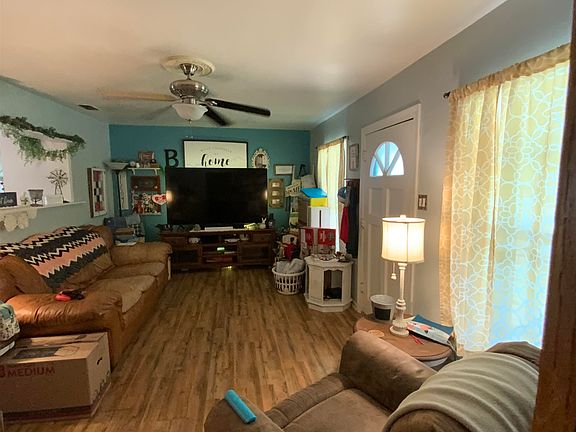 4th image of 630 Camp St