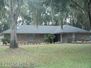 1st image of 1867 Swiss Oaks St