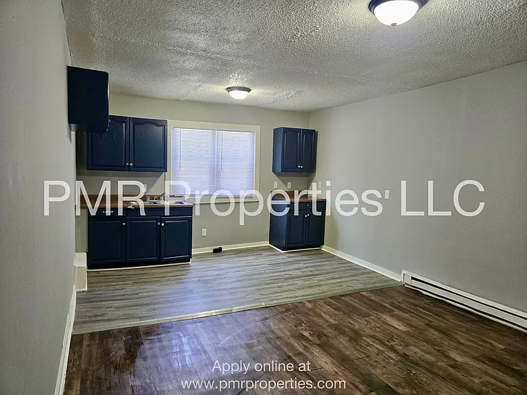 609 S 8th St — Photo 3