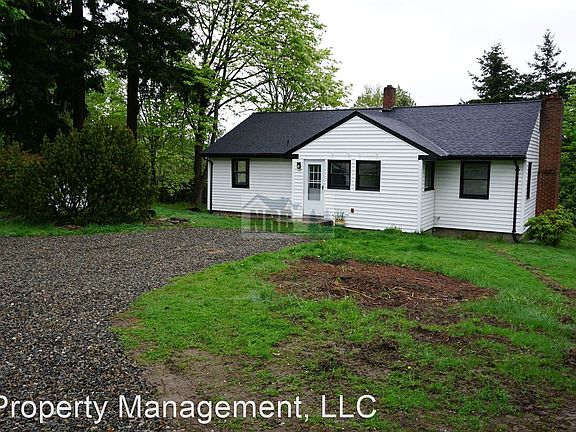 2nd image of 920 70th Ave E
