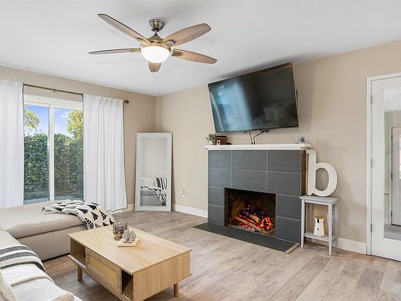 4th image of 730 Humboldt Drive
