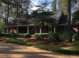 159 Baum Bay Dr NE, Milledgeville, GA 31061
