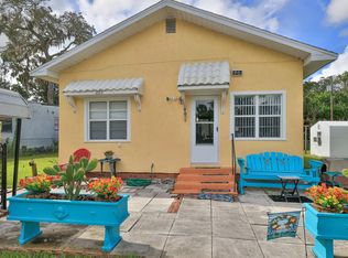 1133 Hillcrest Dr, Daytona Beach, FL 32114