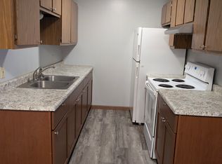 303 New Well Rd #E, Soldiers Grove, WI 54655