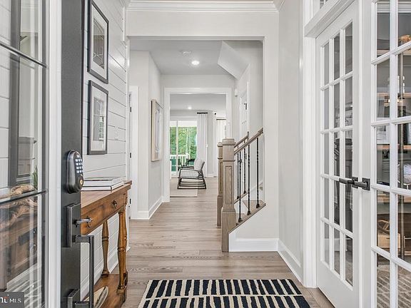 4th image of 22268 Dune Cir #88