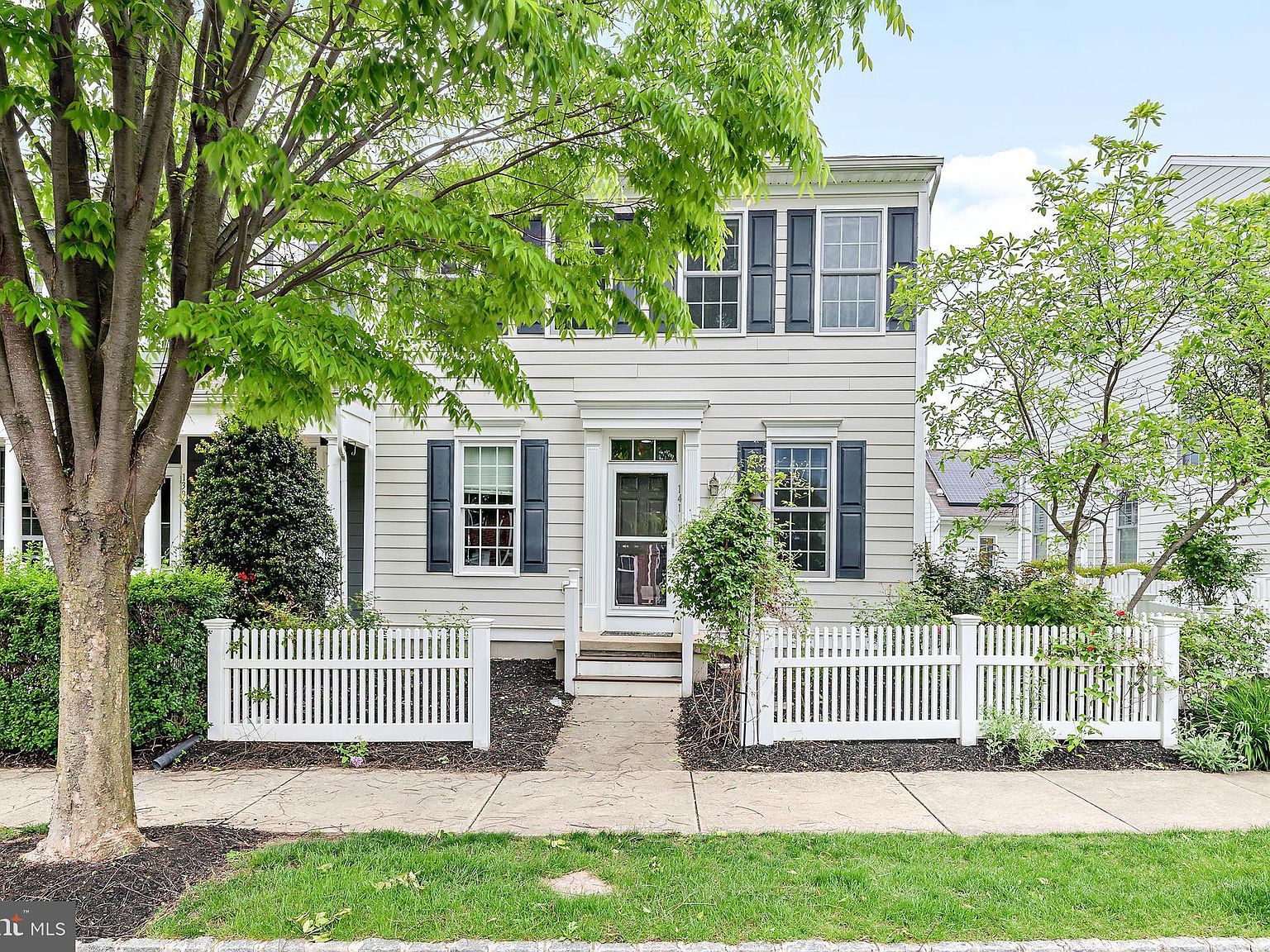 141 Walden Way, Mechanicsburg, PA 17050 Zillow