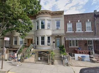 1047 74th St, Brooklyn, NY 11228