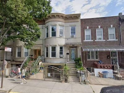1047 74th St, Brooklyn, NY, 11228