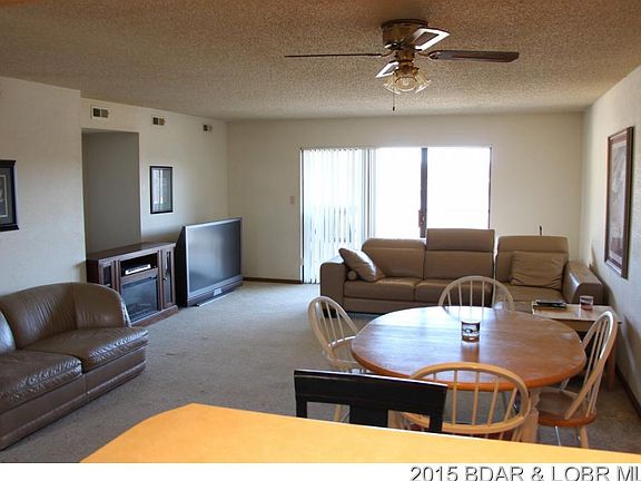 5th image of 74 Eleven West Dr #1E