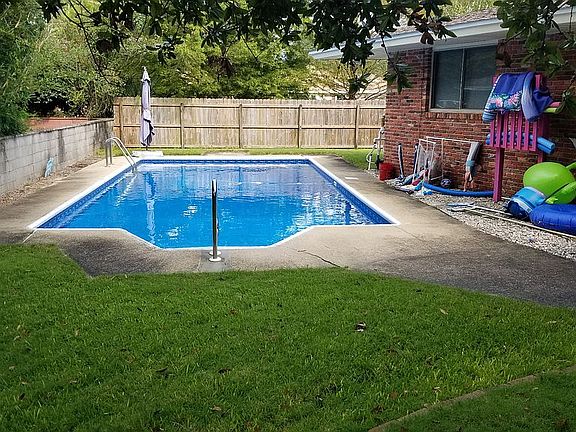 4th image of 6563 Alvarado Rd