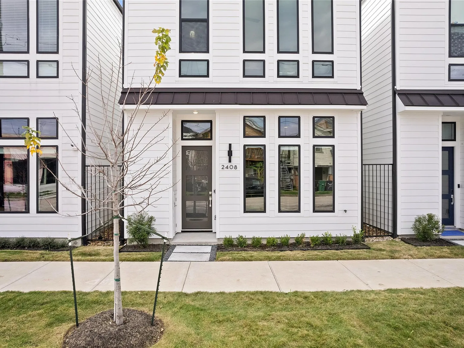 3 bed, 2.5 bath, 1542 sqft, $3,000 — Photo 2