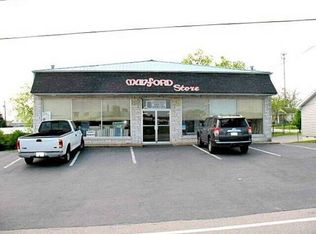 217 Piney Forest Rd, Danville, VA 24540