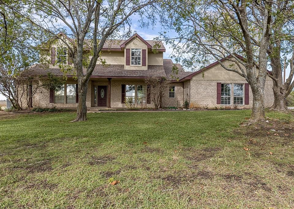 7900 Clearview Ct, Cresson, TX 76035 MLS 20203690 Zillow