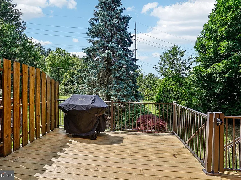 323 Penwyllt Ct — Photo 16